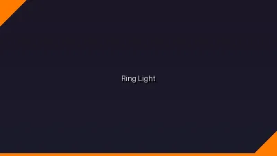 积分兑换 - LED环形补光灯 | 十大禁用的免费播放器 积分商城